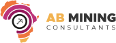 AB Mining Consultants